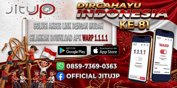 Silakan Hubungi kami